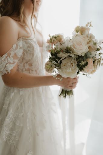 Floristmeisterin Katharina Schumm Gallery - Germany
