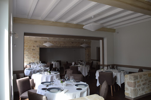 Photo 2 - L'Ecume Gourmande