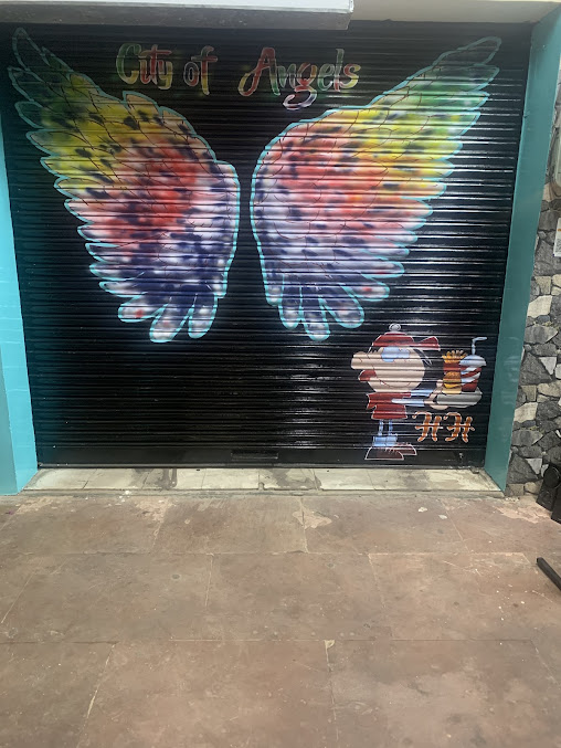 Af1qipmxpfq5tspo Uizijgww6dggapd0oxdxudkh9fu=s677 K No