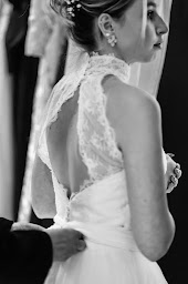 Photo n°21 de Cymbeline Beauvais - Robe de mariée Beauvais à Beauvais (Boutique de mariage)