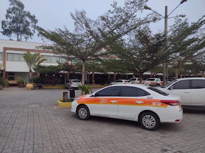 Foto de Táxi Vitória/ Vix Airport/ 24 horas/ Agendamentos/ Translados/ City Tours