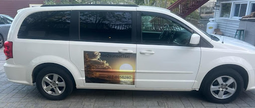 Sunrise2sunset Taxi - Thumbnail