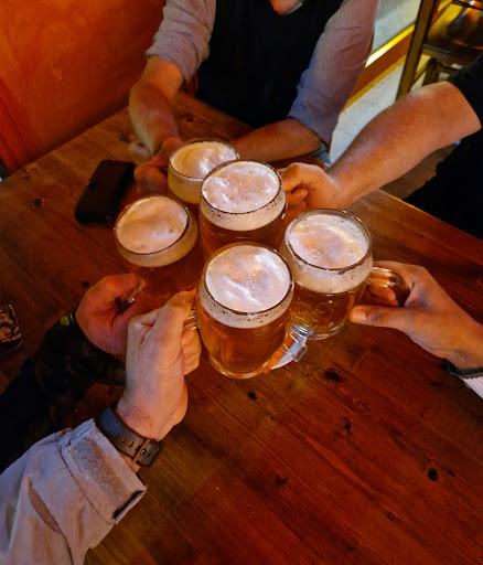 Bar Paninoteca Paradise - Thumbnail