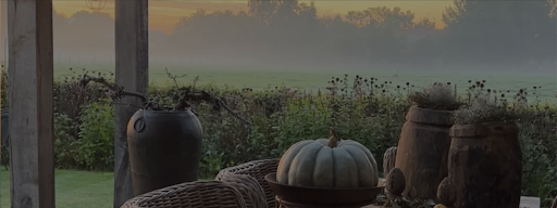 Landelijkhuisje - Thumbnail