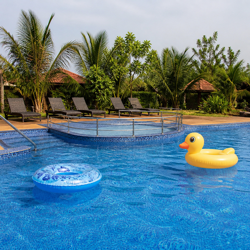 A relaxing holiday feels truly stress-free only when your family is safe and comfortable. At Shag… post image