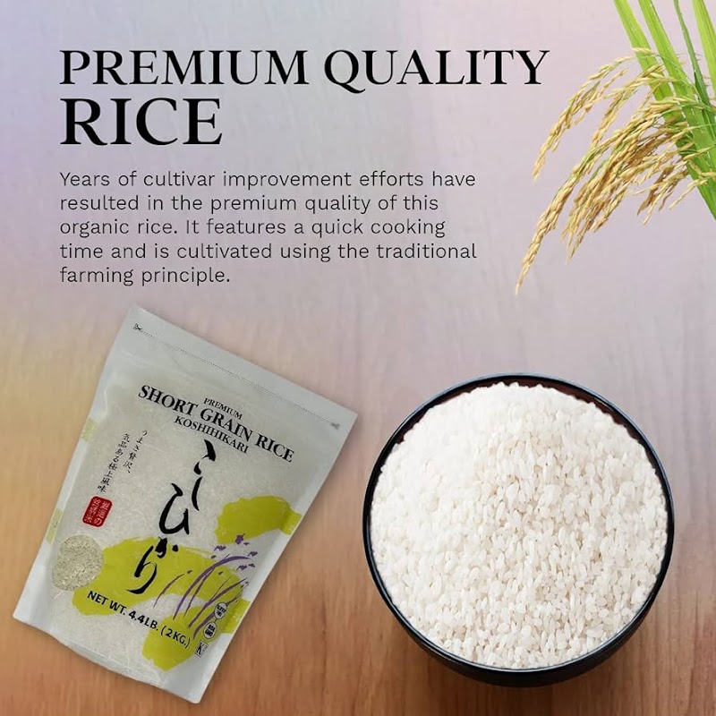 chinari halal food kawasaki