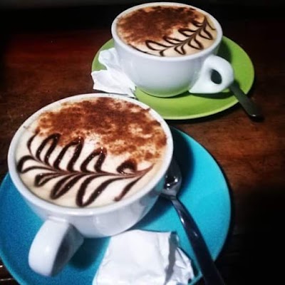 Photos of Caf&eacute; Dorado Atitl&aacute;n