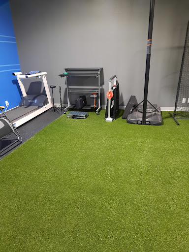 Performance Physical Therapy - Redlands - Thumbnail