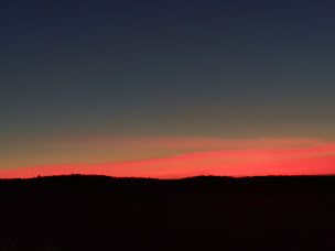 Photo n°10 de Camping Du Moulin Du Rayol à Lavillatte (Terrain de camping)