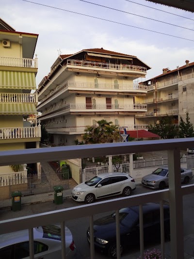 Photos of Hotel-Viktoria