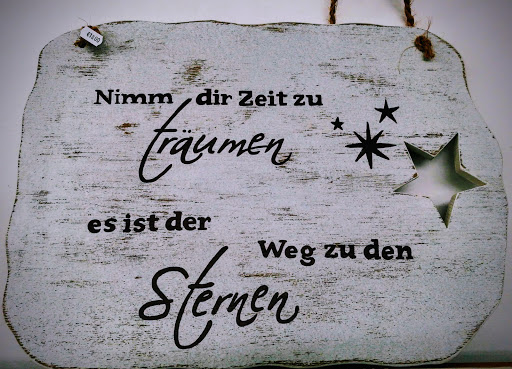 Gründlich Sparen - Visual