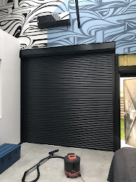 Photo n°7 de Lodico Services à Puiseux-Pontoise (Entrepreneur spécialisé dans l'isolation)