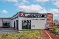 Opticien FONSORBES - Optical Center à Fonsorbes