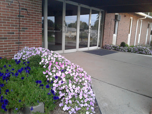 New Born Church of God - Thumbnail