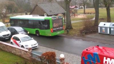 Photos of Das Landhotel Am Tr&auml;tzhof