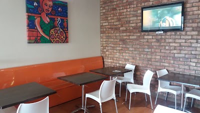 Photos of St.Elmos Pizzaria