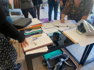 Photo n°21 de IMMO BY ME à Annecy (Agence de location d’appartements à court terme)