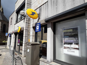 Photo n°1 de La Poste à Plaintel (Poste)