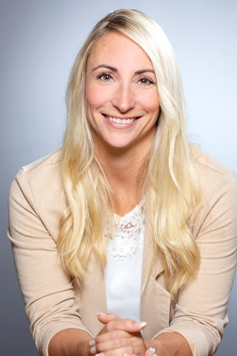 Paartherapie, Sexualtherapie, systemische Therapie Praxis