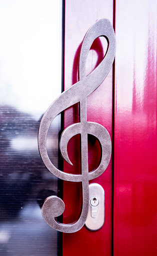 VocalStage Gesangsstudio für Rock / Pop / Jazz - - - Ulli Lingerfelt - Thumbnail