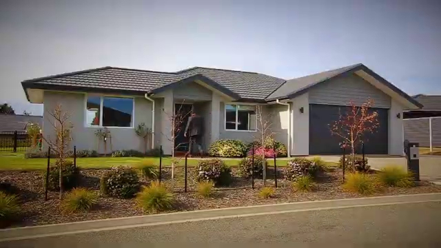 Reviews of Harcourts Motueka in Motueka - Real estate agency