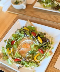 カフェフロハン