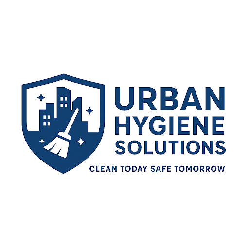 Clean today safe tomorrow post image