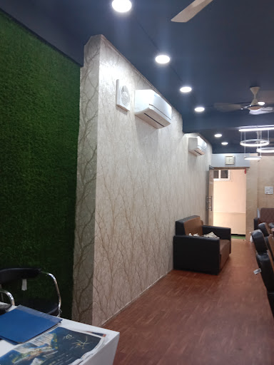 Gallery image 5