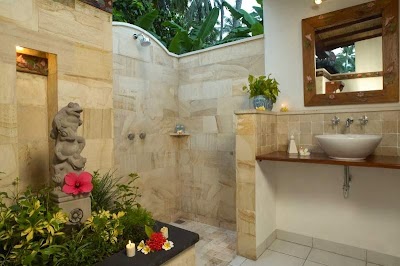 Photos of Lotus Bungalows