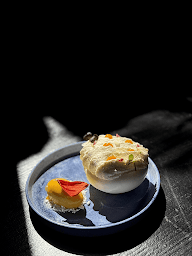 Photo n°18 de Le 144 à Saint-Denis (Bar à vin)