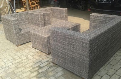 Photos of Rotan Indah Jepara