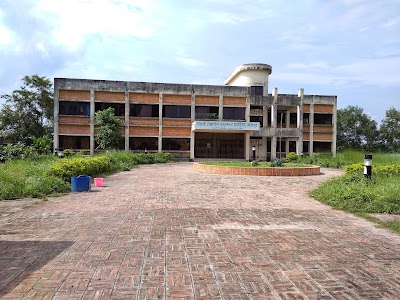 school