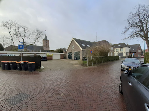Taxi Rutax - Thumbnail