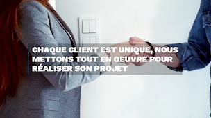 Photo n°9 de MAN-IMMO.PRO à Rognac (Consultant immobilier)