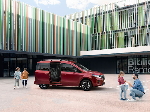 Autohaus Böttcher GmbH & Co. KG - Thumbnail