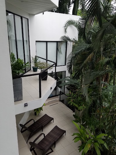 Photos of Casa Capuchin