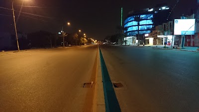 Photos of المطبخ الإسباني