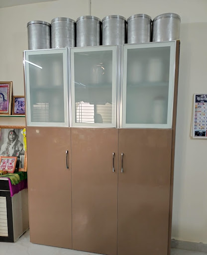Gallery image 12