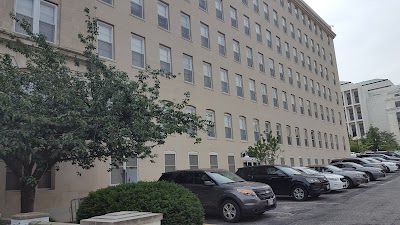 United States Capitol Police