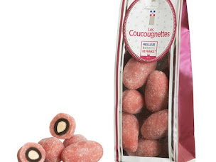 Photo n°3 de Au Samovar à Châlons-en-Champagne (Épicerie fine)