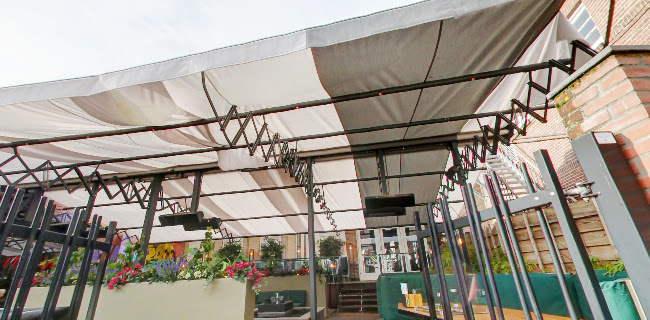 https://www.amadore.nl/restaurant/cafe-restaurant-postkantoor/