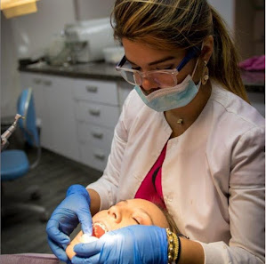 Foto de Zona Dental Del propietario