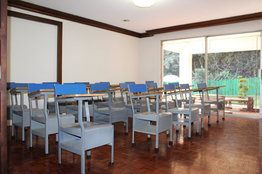 Colegio Shalom - Thumbnail
