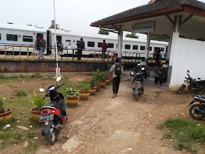 Photos of Cimekar