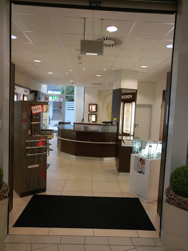 Juwelier Eiloff - Thumbnail