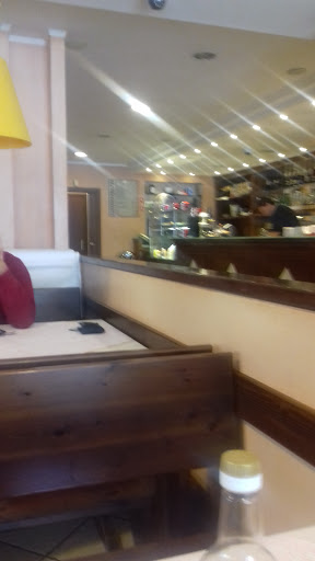 Ristorante Ricevitoria - Thumbnail