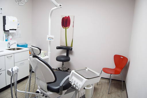 Best Health Clinics - Thumbnail