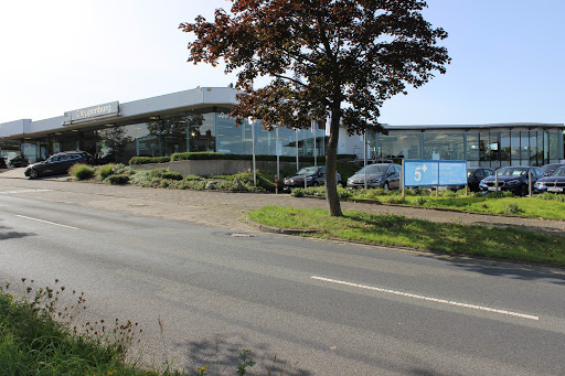 Autohaus Cloppenburg Syke BMW | MINI - Thumbnail