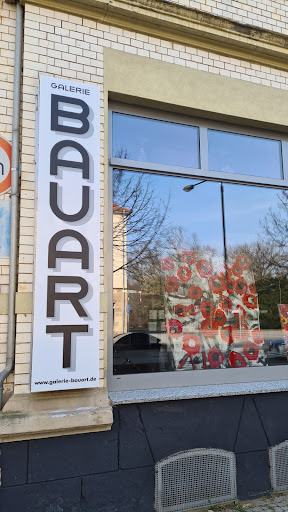 Galerie Bauart - Thumbnail