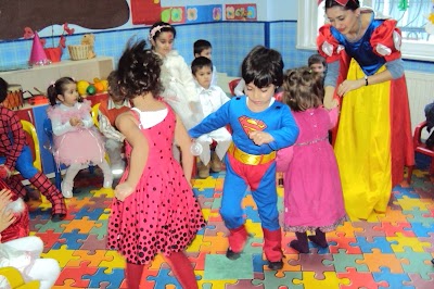 Photos of Filiz &Ccedil;ocuk Evi, Kreş ve Anaokulu